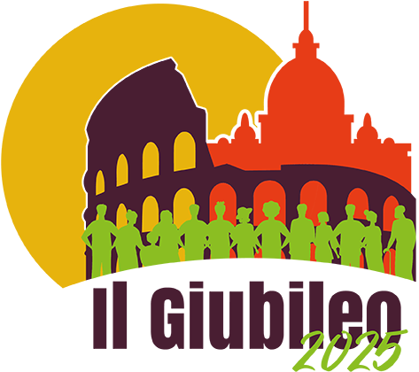 Il Giubileo 2025